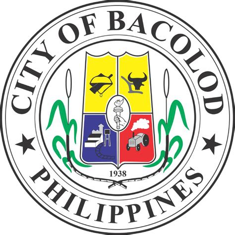 deped bacolod|Division of Bacolod City .